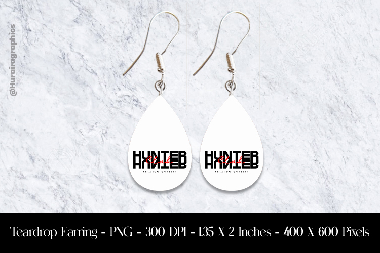 Earring Png Image 19