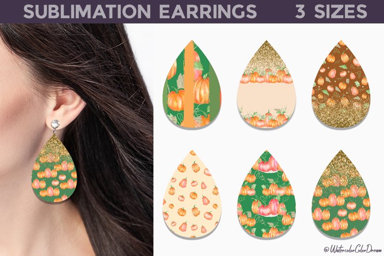 Teardrop Clipart Image 12