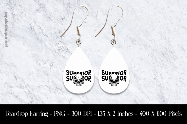 Earring Png Image 13
