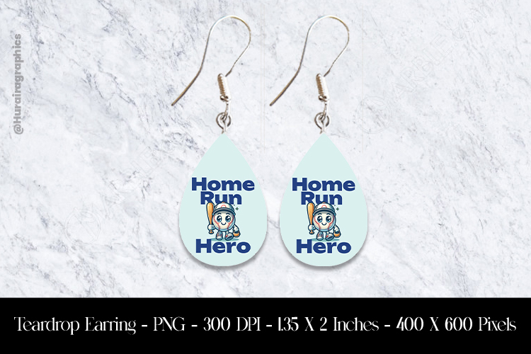 Earring Png Image 15