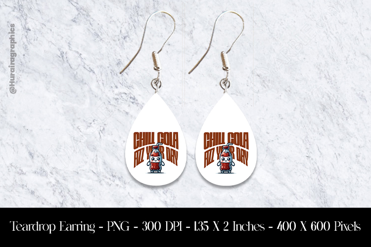 Teardrop Clipart Image 24