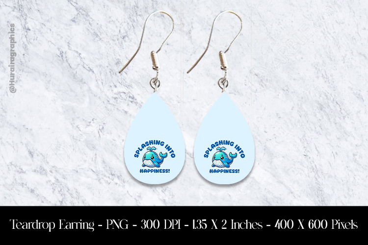 Dolphin Clipart Image 3