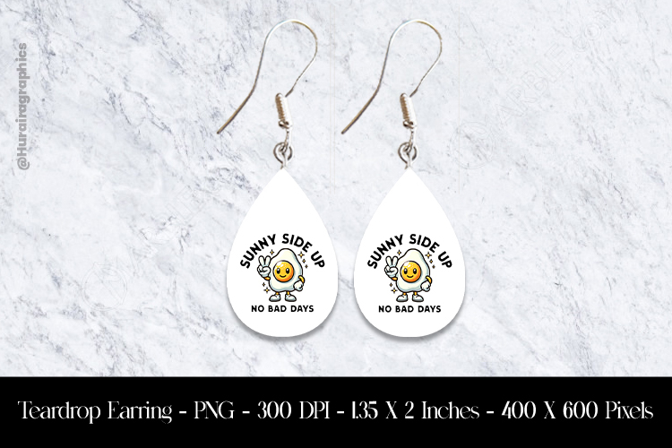  Sunny Day Clipart Image 3