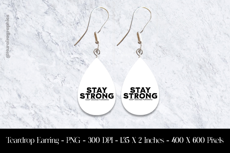 Teardrop Clipart Image 19