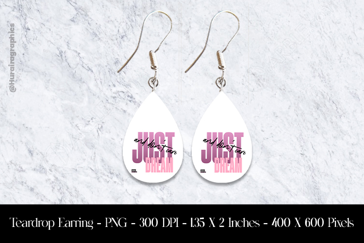 Earring Png Image 4
