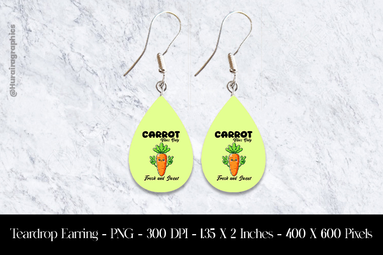 Earring Png Image 17