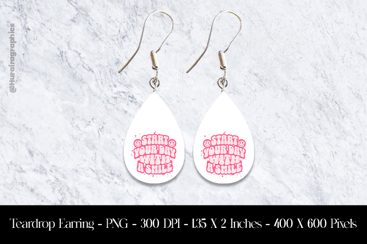 Earring Png Image 17