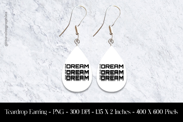 Earring Png