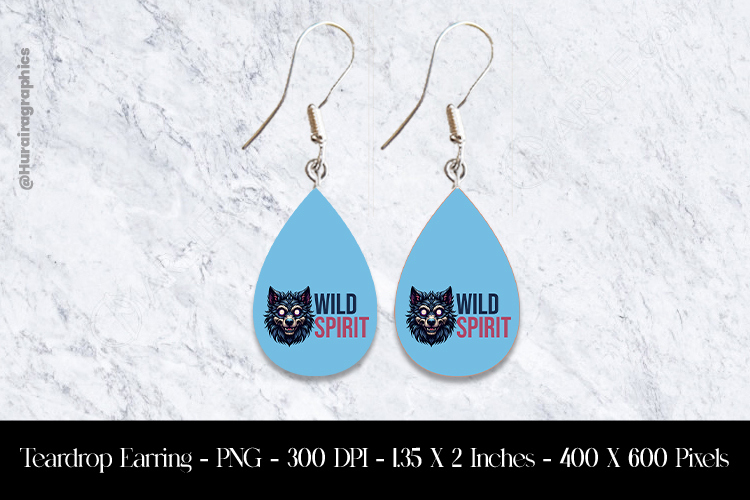 Earring Png Image 17