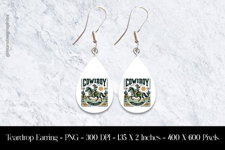 Earring Png Image 19