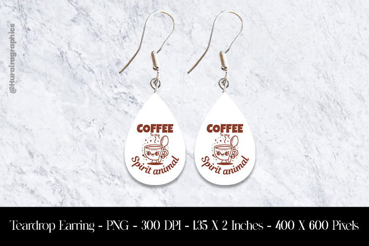 Coffee Cup Clipart Image 24