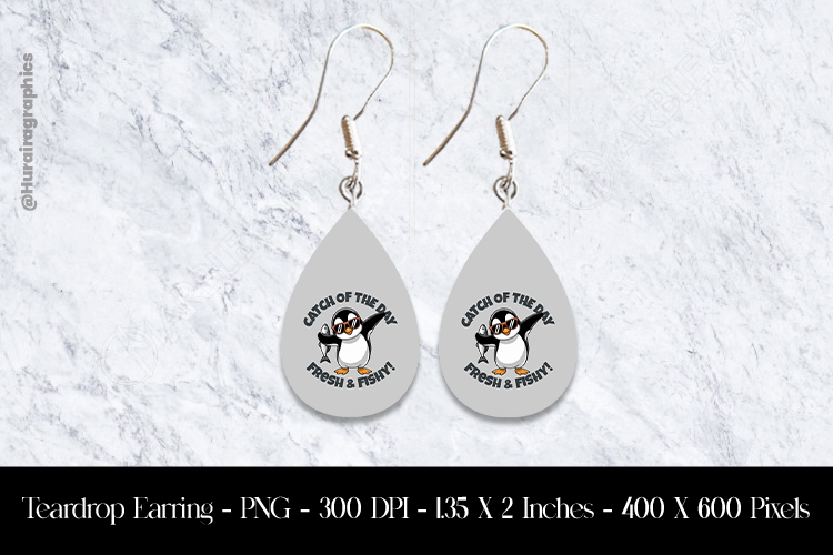 Earring Png Image 15