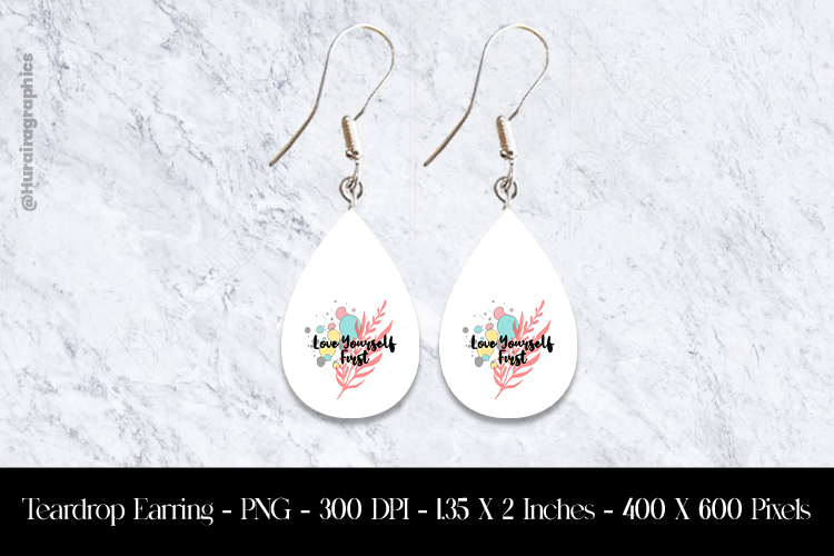 Teardrop Clipart Image 8