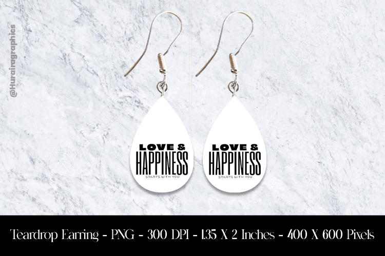 Happiness Clipart Image 6