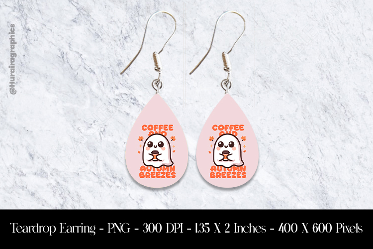 Boo Clipart Image 6
