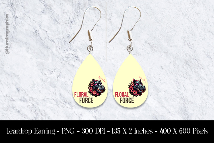 Earring Png