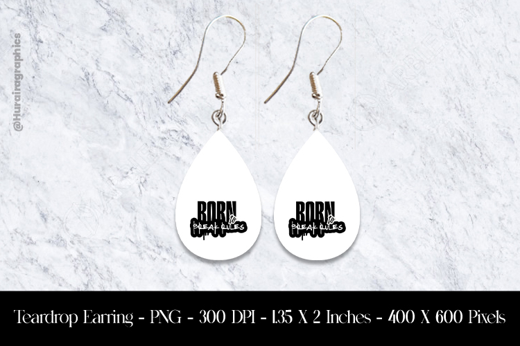 Earring Png Image 16