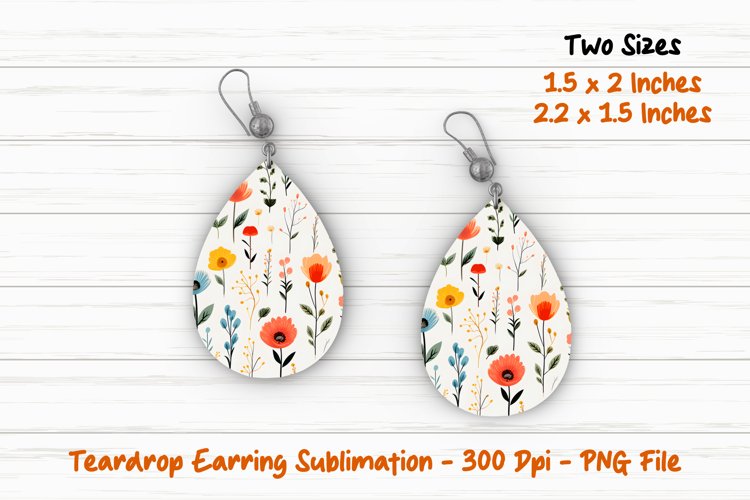 Teardrop Clipart Image 22