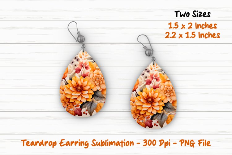 Autumn Clipart Image 18