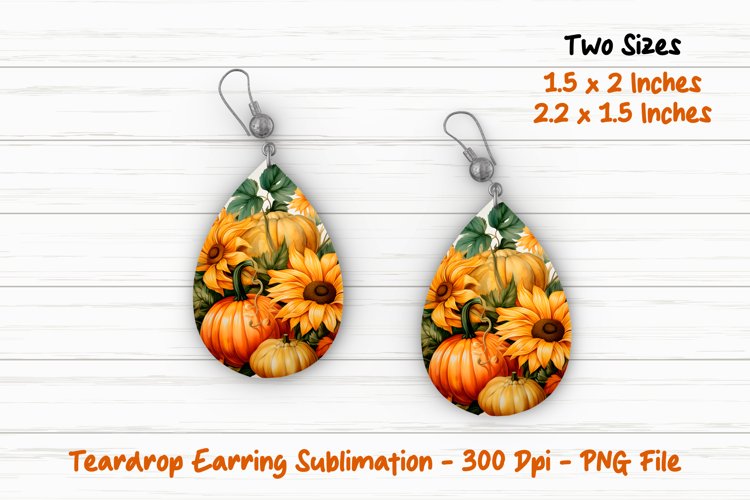 Autumn Clipart Image 10