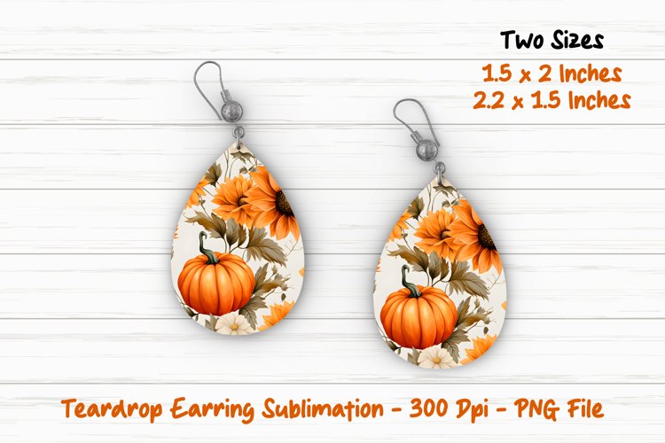 Tear Drop Png Image 16