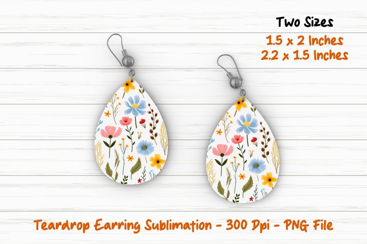 Teardrop Clipart Image 20