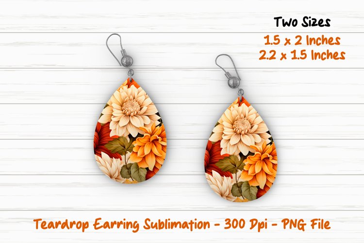 Teardrop Clipart Image 18