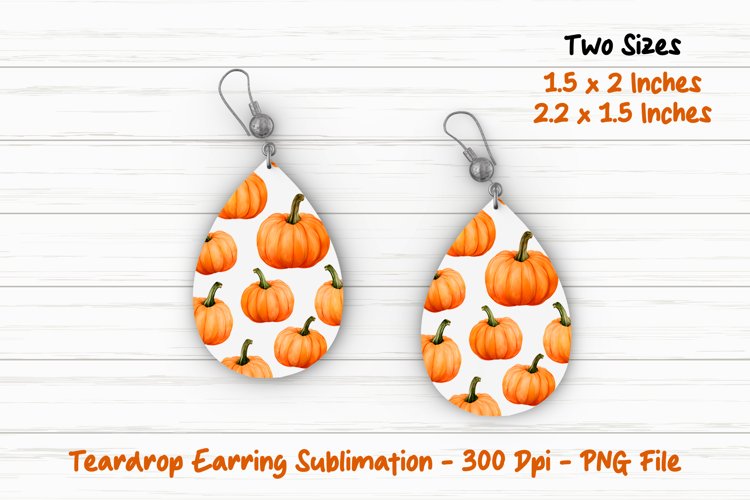 Earrings Png Image 17