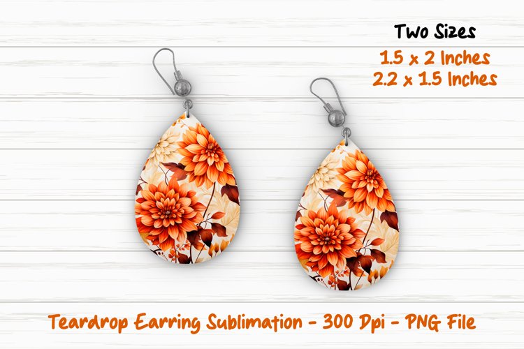 Autumn Clipart Image 8