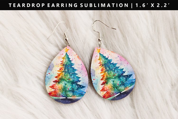 Teardrop Clipart Image 23