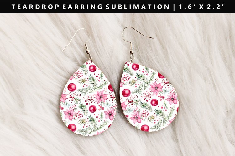 Teardrop Clipart Image 19