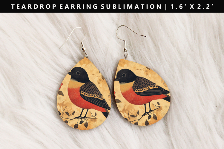 Earring Png Image 19