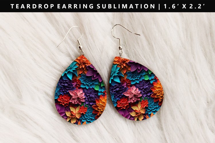 Teardrop Clipart Image 18