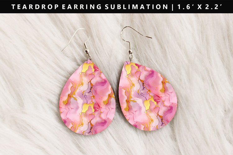 Alcohol Png Image 19