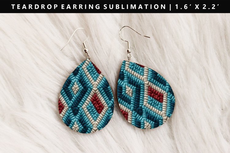 Teardrop Clipart Image 5