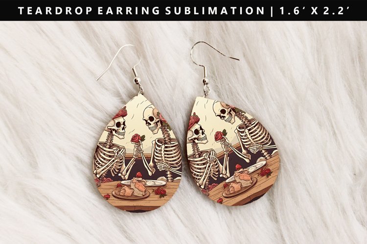 Teardrop Clipart Image 10