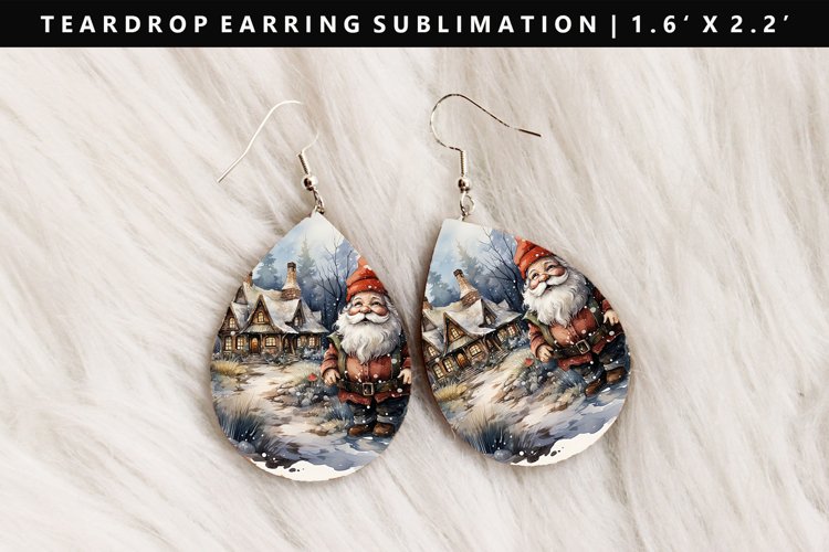 Teardrop Clipart Image 15