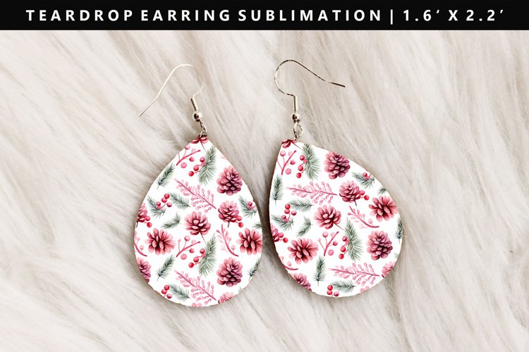 Teardrop Clipart