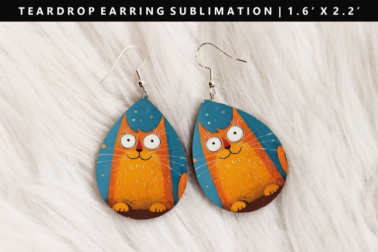 Earring Png Image 17