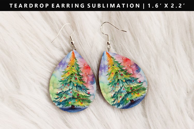 Teardrop Clipart Image 19
