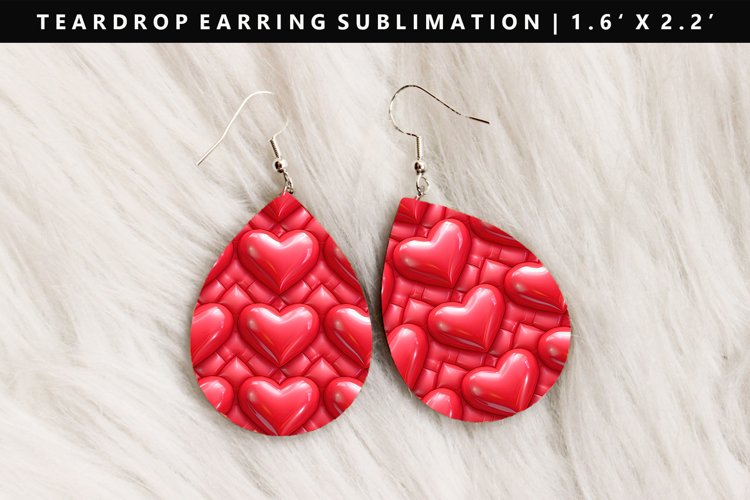 Earring Png Image 23