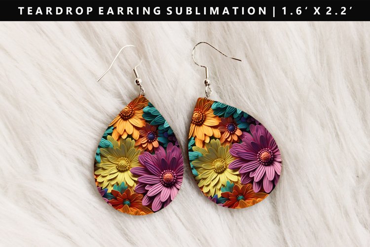 Teardrop Clipart Image 18
