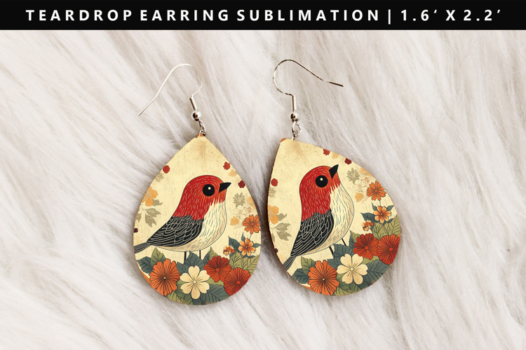 Earring Png Image 17