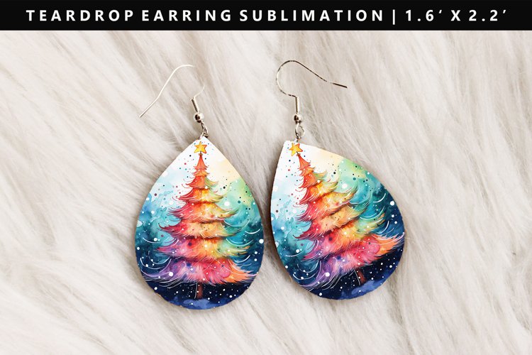Teardrop Clipart Image 20