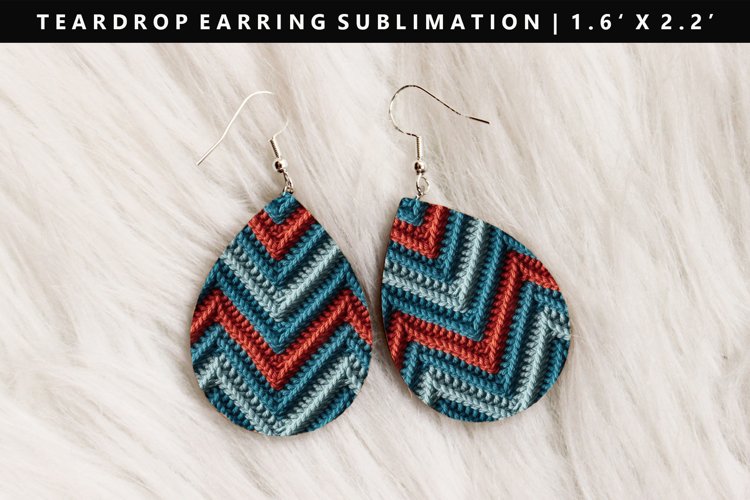 Teardrop Clipart Image 17