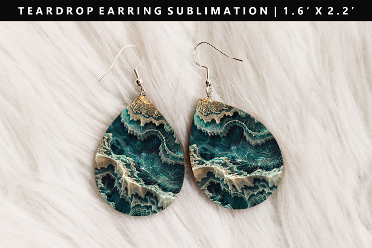 Earring Png Image 16