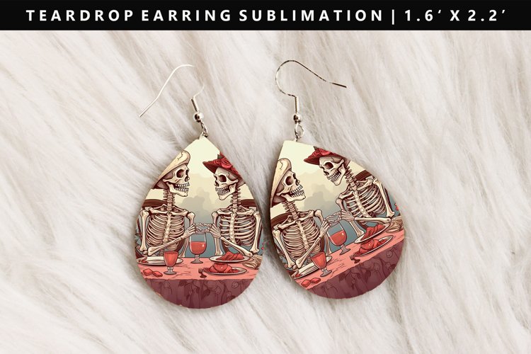 Teardrop Clipart Image 19