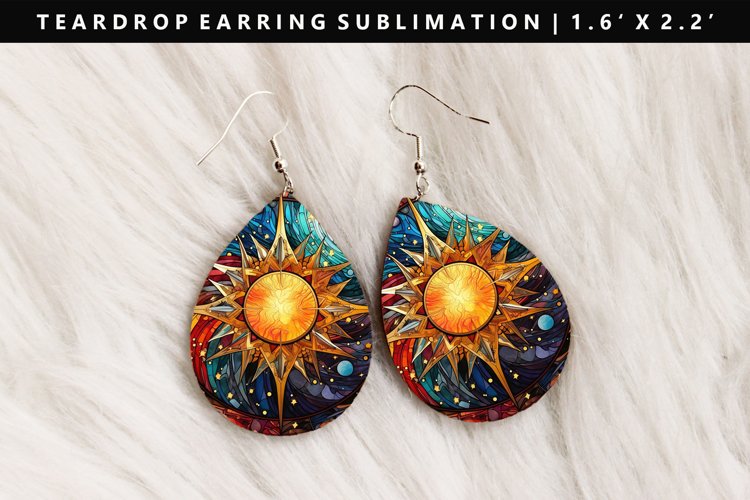 Teardrop Clipart Image 18
