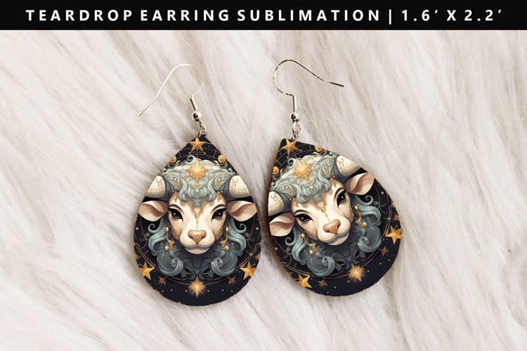 Earring Png Image 16