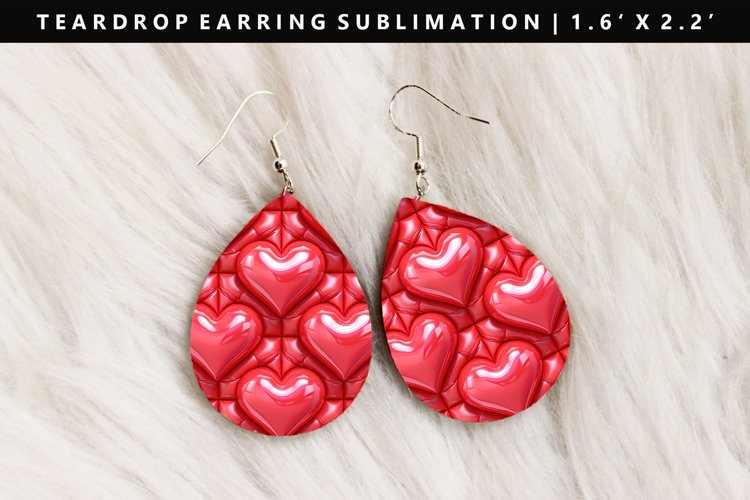 Teardrop Clipart Image 14
